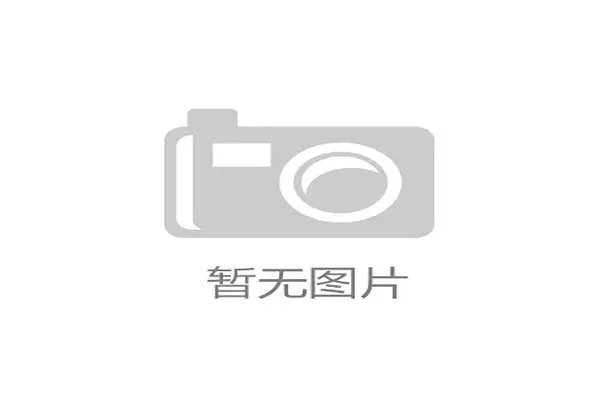 领头羊惨遭逆转，系列赛大比分被改写为二比二平