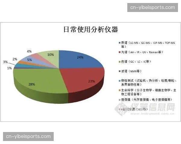 专家分析:德甲联赛“50+1”政策在当今足球资本环境下面临的新挑战 专家分析:德甲联赛“50+1”政策在当今足球资本环境下面临的新挑战