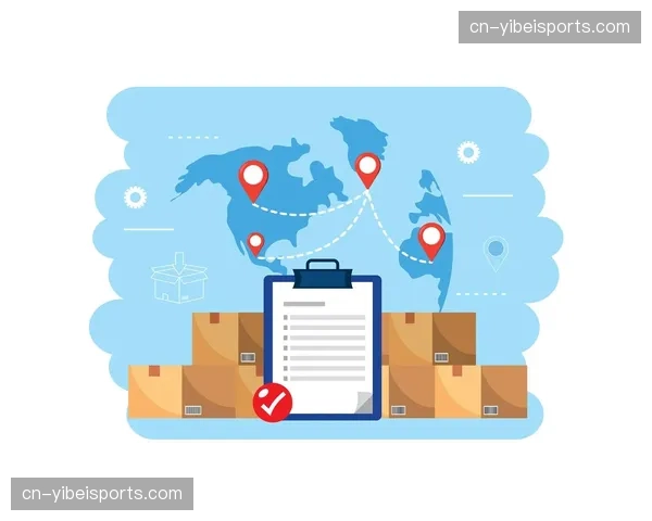 版权运营模式持续创新，旨在激活长尾内容的市场价值。