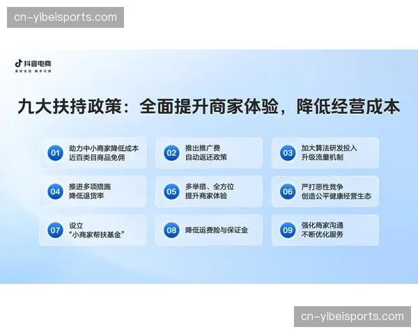 权益资产管理平台实现一站式操作 提升赞助合作执行透明度
