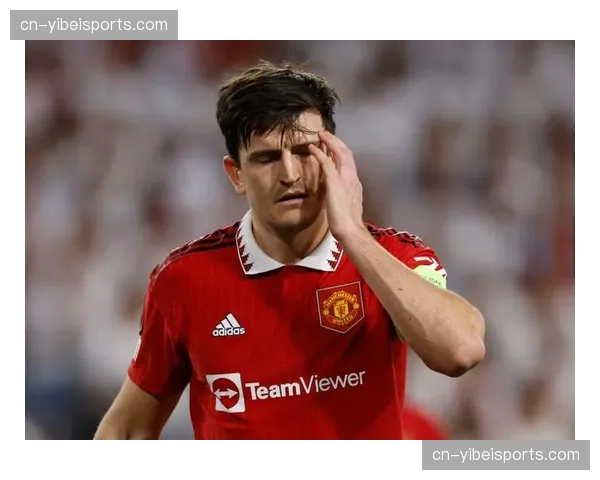 从门将失误到绝杀救赎：塞维利亚淘汰赛次回合的戏剧性120分钟