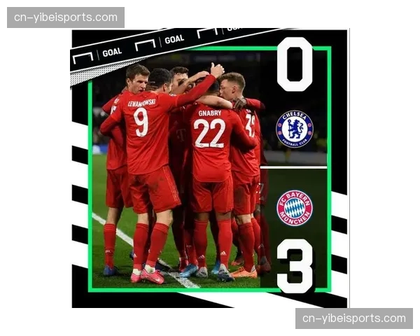 欧冠主题艺术展在伦敦开幕，展示足球与城市文化融合