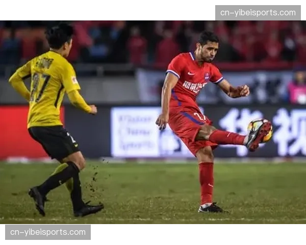 深度调查：基于追踪数据，分析本赛季各队“二次进攻机会”的控球与得分转化率。