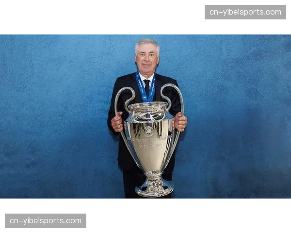 皇马全队飞赴塞维利亚，安切洛蒂赛前确认库尔图瓦将进入大名单