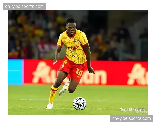 官方统计：本轮法甲场均进球数较上周下降0.5球