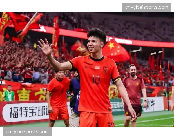 观点：中超外援政策再放宽，对本土球员是机遇还是挑战？