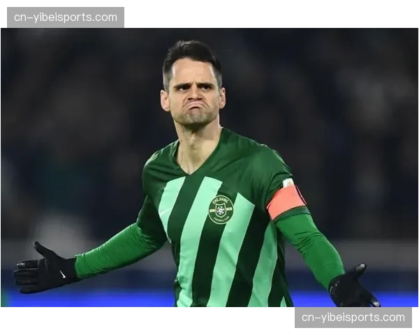 浙江队核心弗兰克大腿肌肉拉伤，预计缺席一个月