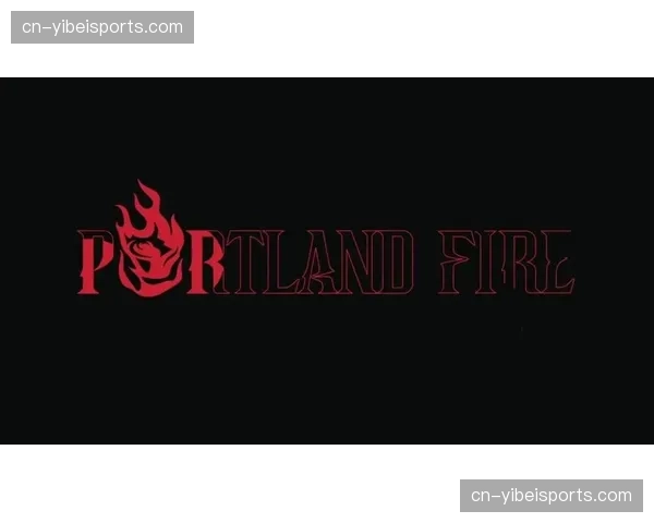 波特兰火焰首秀告负:西雅图风暴客场取胜 波特兰火焰首秀告负:西雅图风暴客场取胜