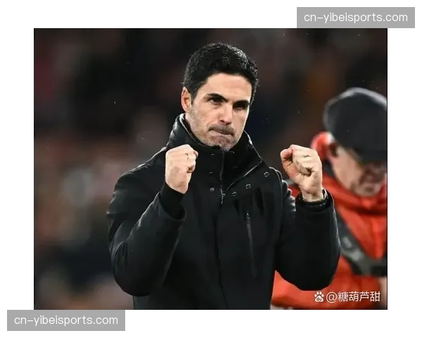 阿森纳主场零射正仍晋级，阿尔特塔务实战术确保四强席位