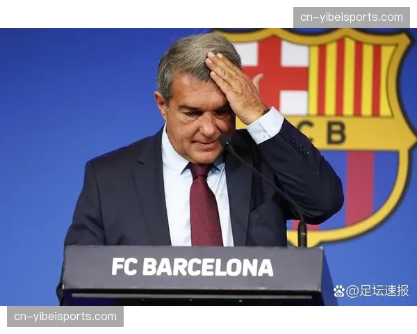 德甲转播权合作模式创新，社交媒体互动增强球迷体验