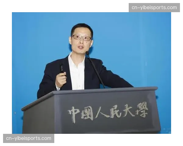 追踪“魔球理论”演化，数据分析团队如何量化每一次转换机会