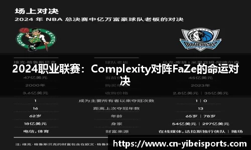 易倍体育官方网站