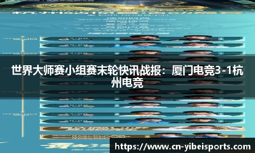 易倍体育平台