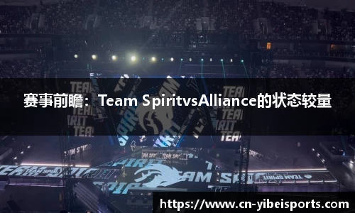 易倍体育官方网站