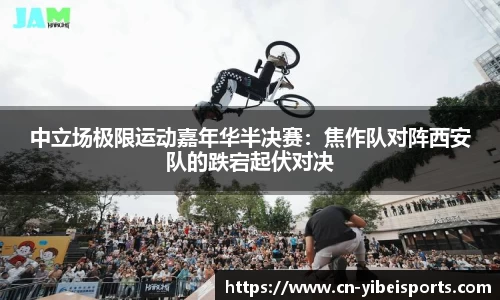 易倍体育平台