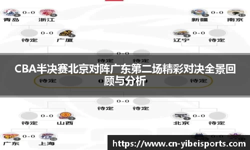 易倍体育官网